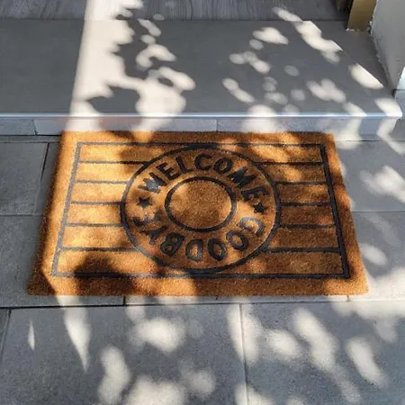 Lägenhet Apartmaji Branko